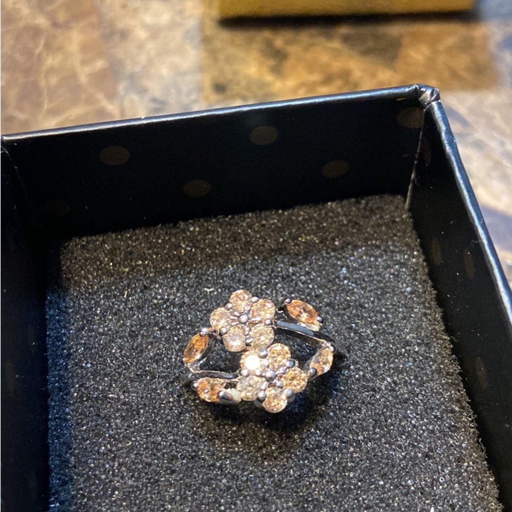 Ring Size 6